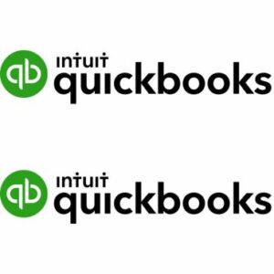 Annual Subscription Quickbooks Online