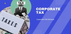 UAE Corporate Tax Rates