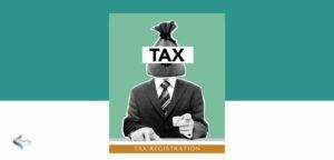Documents Required for VAT Registration