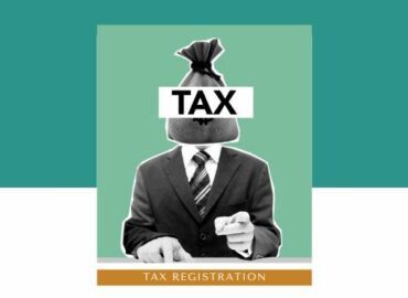 Documents Required for VAT Registration