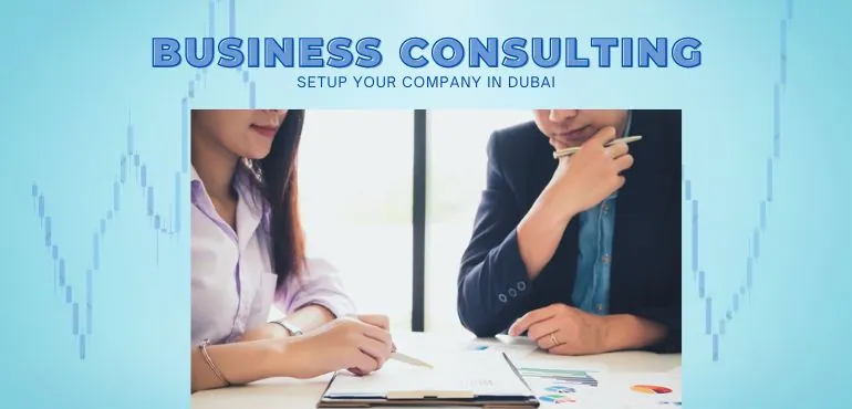 How To Register A Company In Dubai