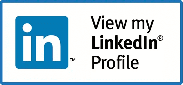 My linkedin profile