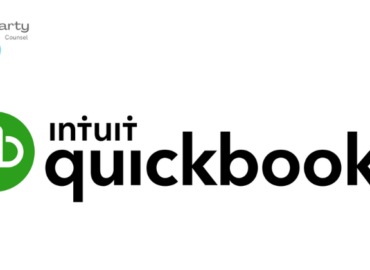 Online quickbooks Accountant (2)