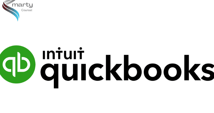 Online quickbooks Accountant (2)