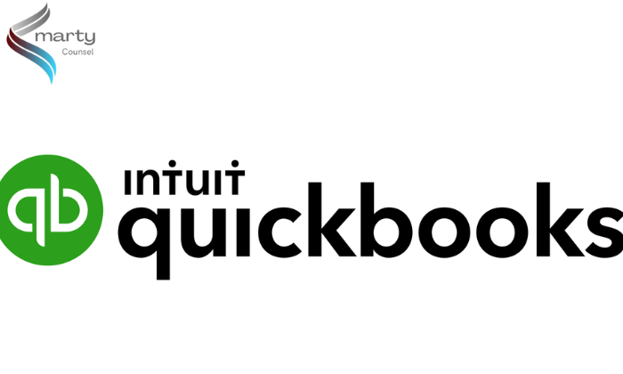 Online quickbooks Accountant (2)