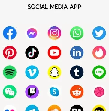 Social Apps