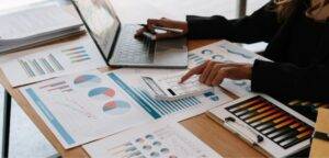 Condition of the VAT Registration Process