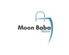 moon baba store