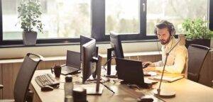 UAE Taxable Supplies