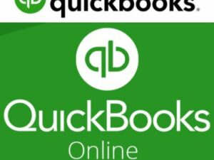 QuickBooks Subscription Simple Start