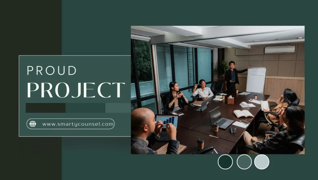 Project Details