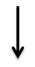 arrow-sign