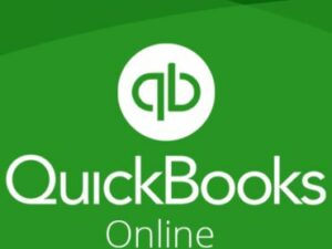Plus Plan Quickbooks Online