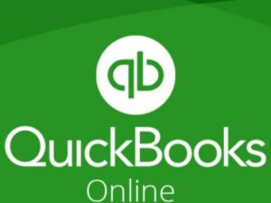 QuickBooks Subscription Essential Plan