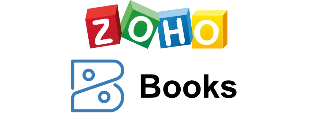 Zoho Books Services Smart Accounting Simplified