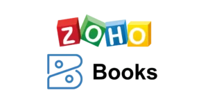 Zoho Books Services Smart Accounting Simplified