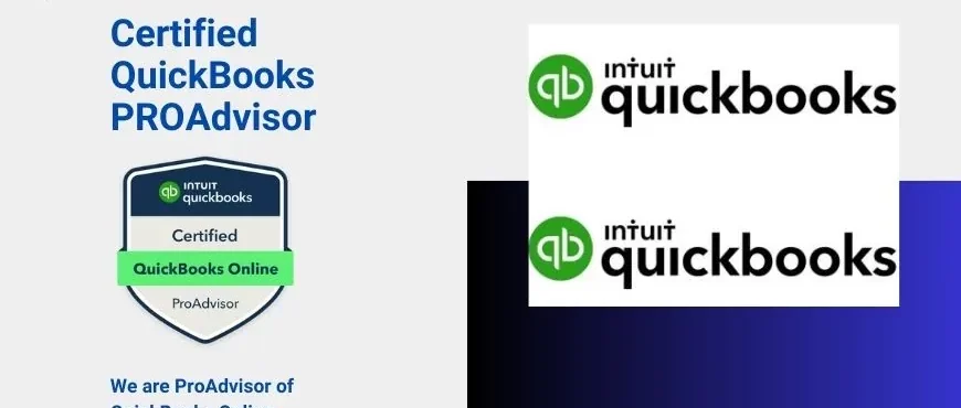 Certified QuickBooks