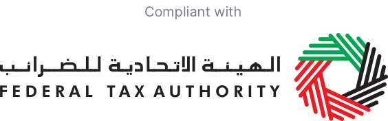 Zoho Books Services Smart Accounting Simplified | 30 Days Free Plan 3 fta approved zohobooks
