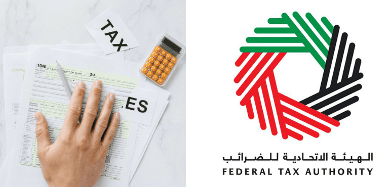 Tax Consultant Services UAE