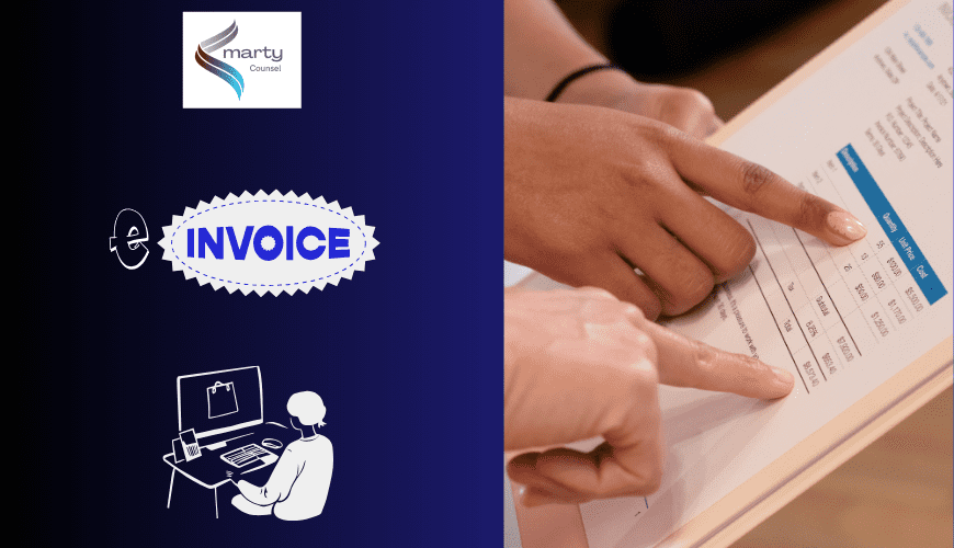 UAE Ministry of Finance Introducing E-Invoices in 2026: Are Businesses Ready 2 E-Invoices in 2026