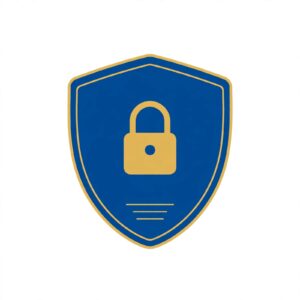 privacy policy